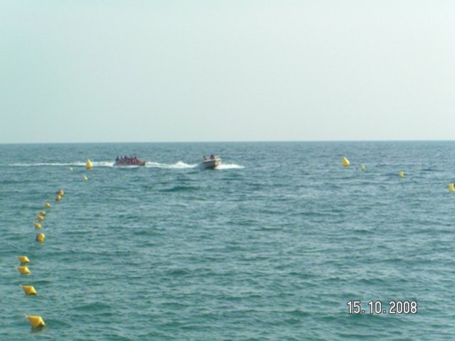 pict5473.jpg