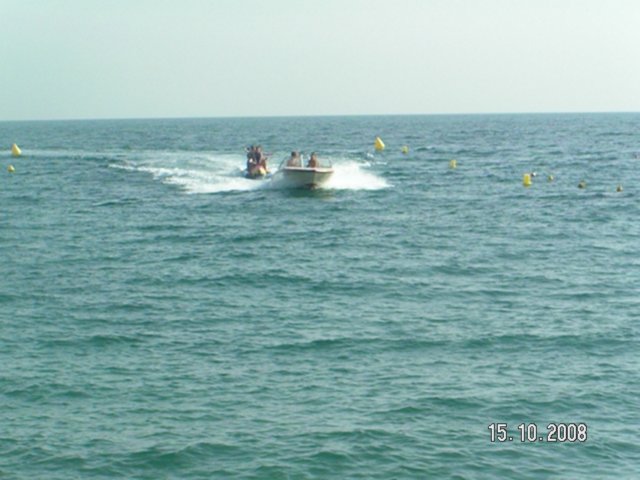 pict5482.jpg