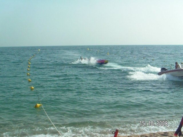 pict5488.jpg