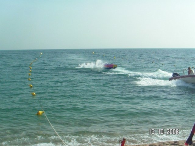 pict5489.jpg