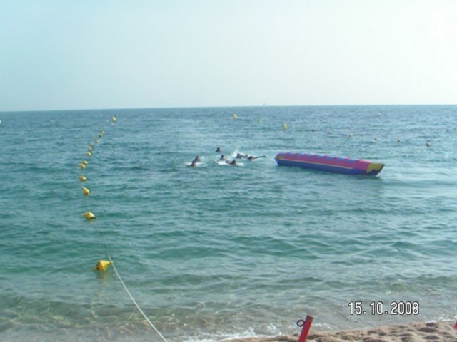 pict5492.jpg