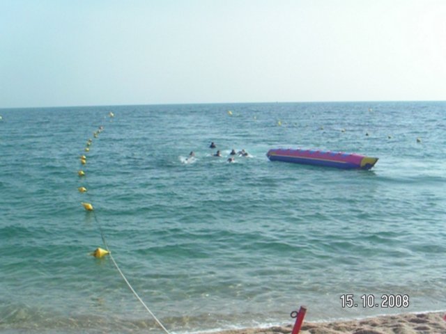 pict5496.jpg