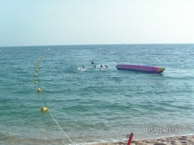 pict5497.jpg