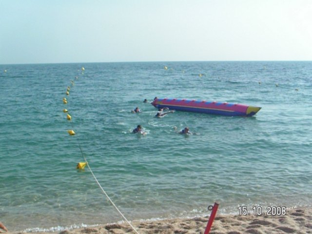 pict5502.jpg