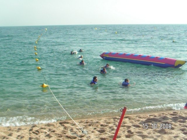 pict5505.jpg