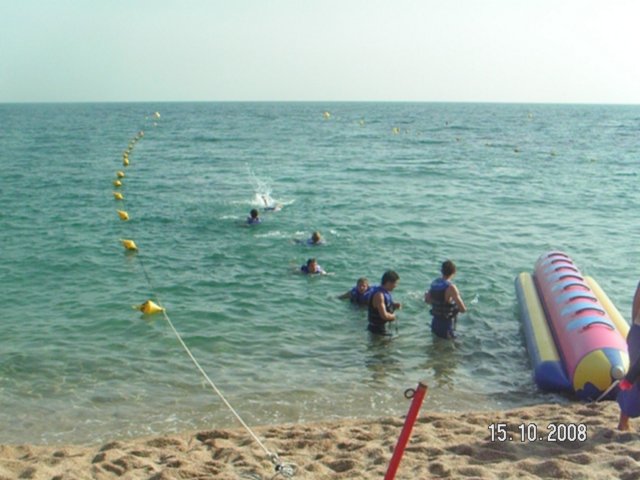 pict5508.jpg