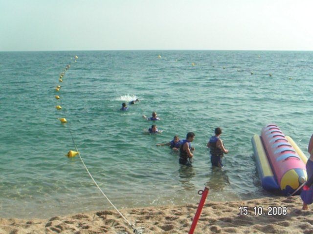 pict5511.jpg