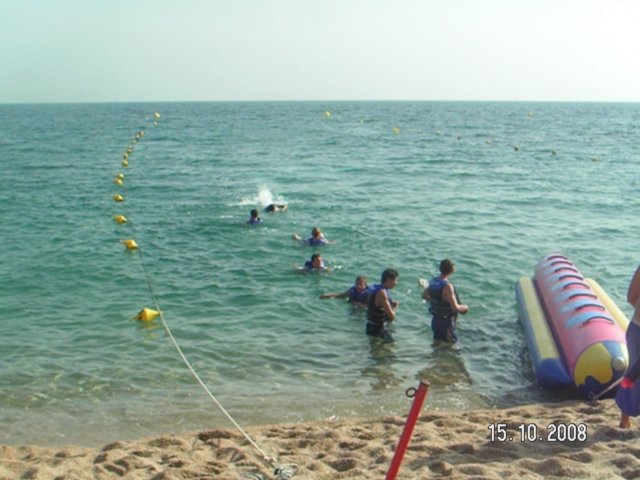 pict5512.jpg