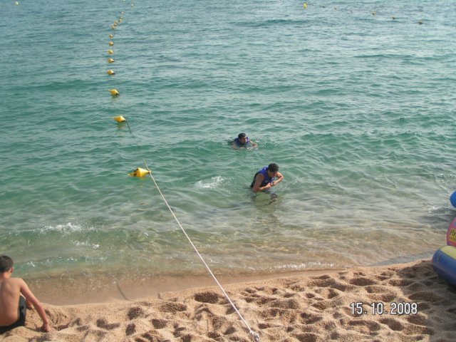 pict5516.jpg