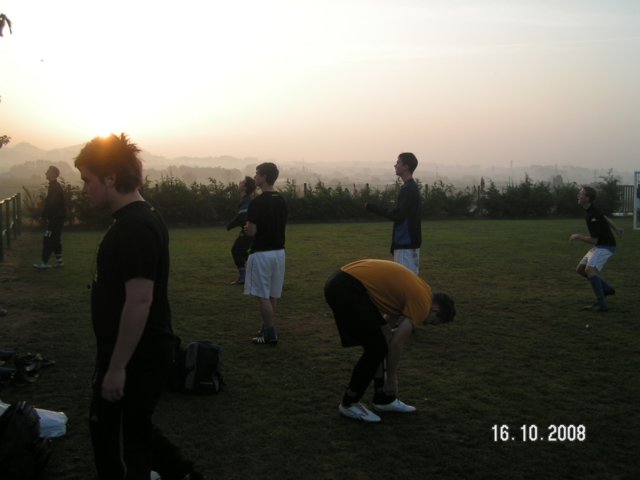pict5521.jpg