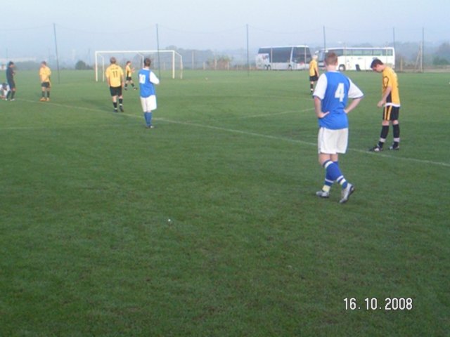 pict5524.jpg