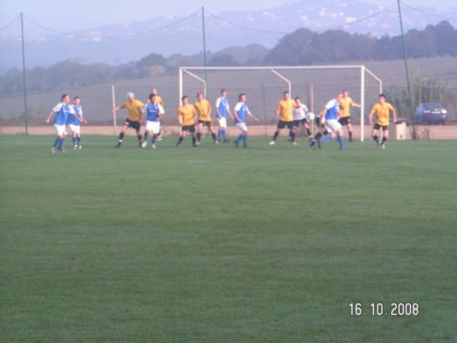 pict5532.jpg