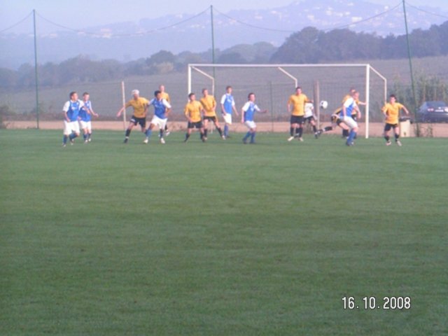 pict5533.jpg