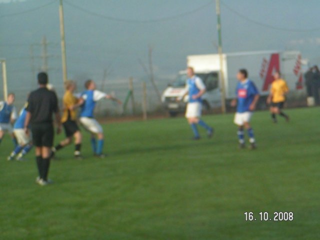 pict5539.jpg