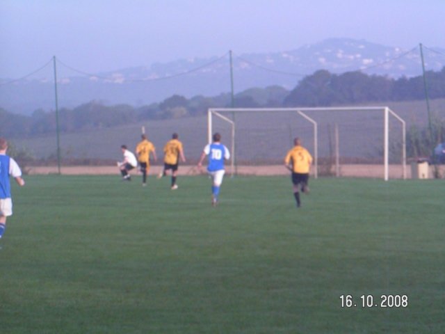 pict5549.jpg