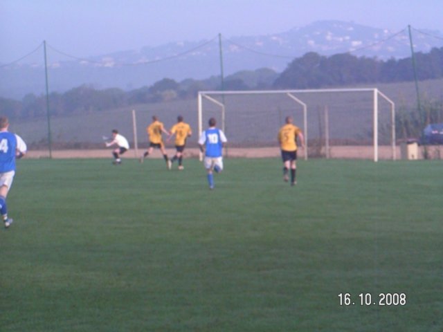pict5551.jpg