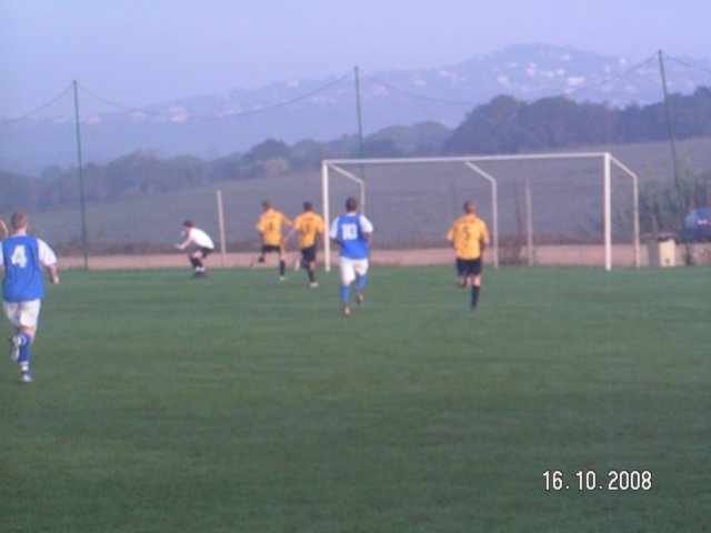 pict5552.jpg