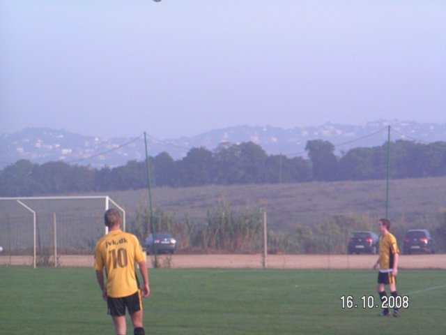 pict5557.jpg