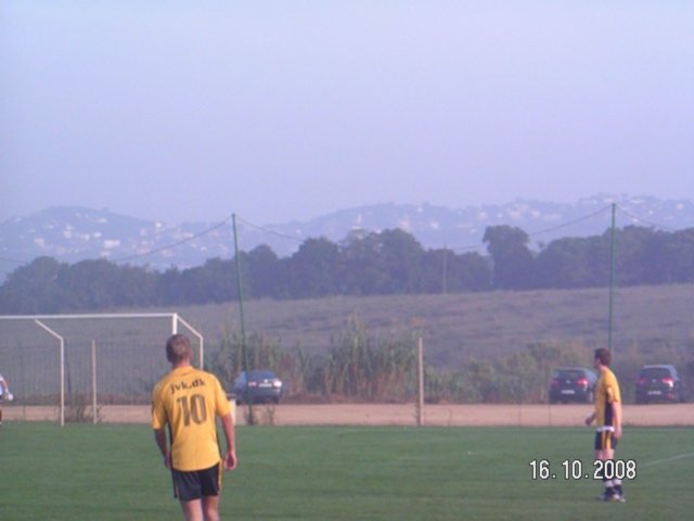 pict5558.jpg
