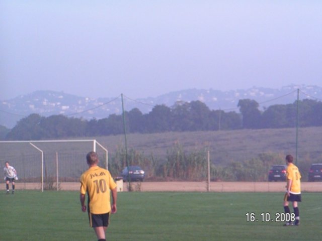 pict5560.jpg