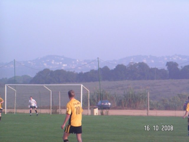 pict5564.jpg