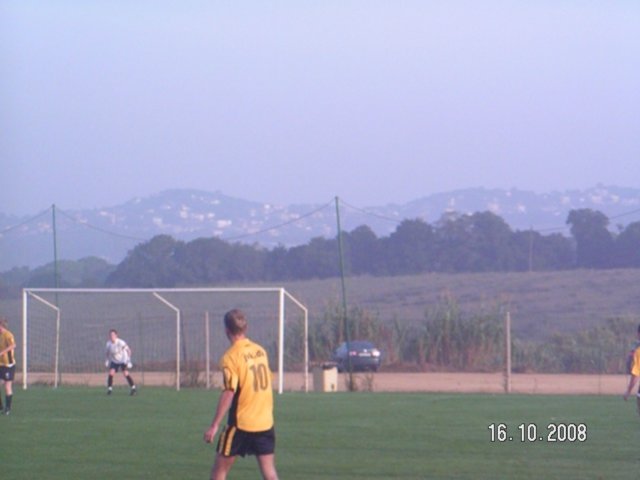 pict5565.jpg