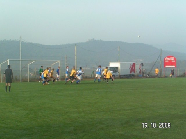 pict5566.jpg