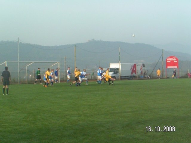 pict5568.jpg