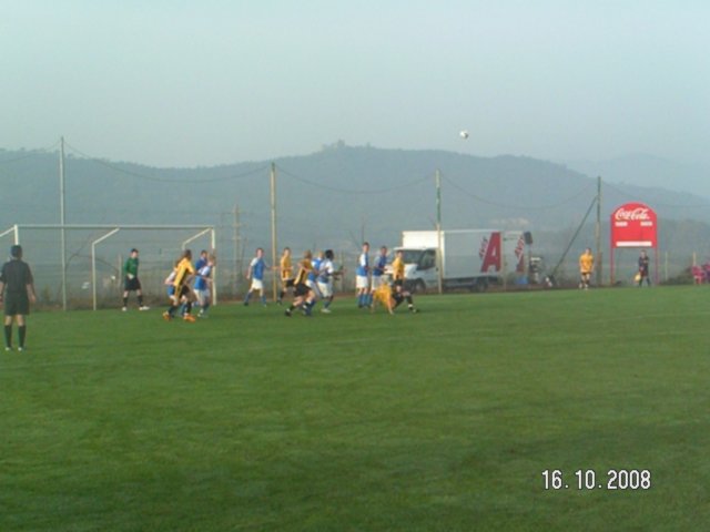pict5570.jpg