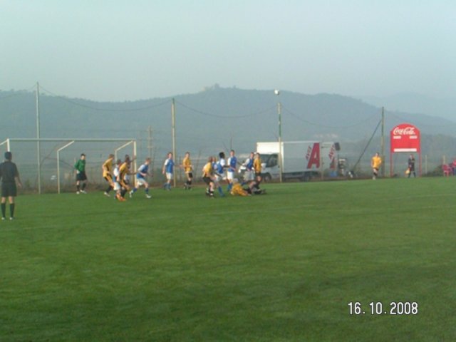 pict5572.jpg