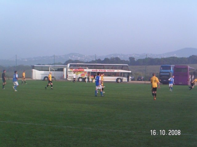 pict5576.jpg