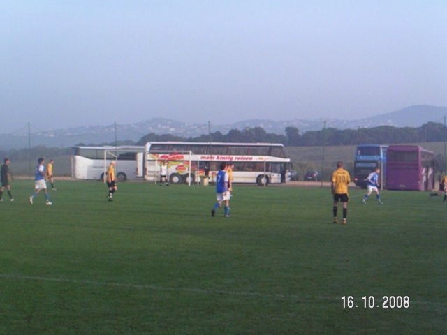 pict5578.jpg
