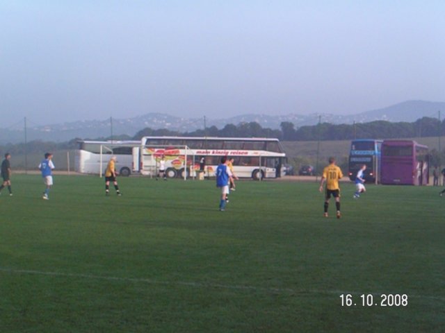 pict5580.jpg