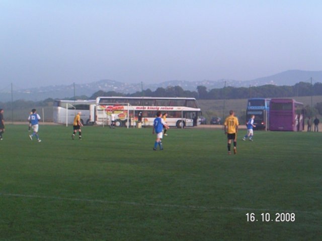 pict5582.jpg