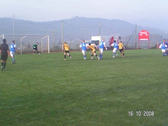 pict5590.jpg