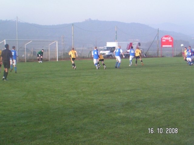 pict5592.jpg