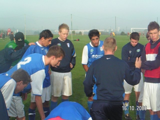 pict5601.jpg