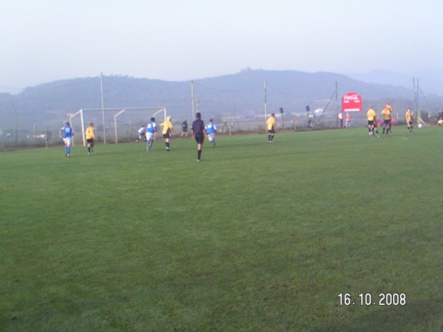 pict5606.jpg