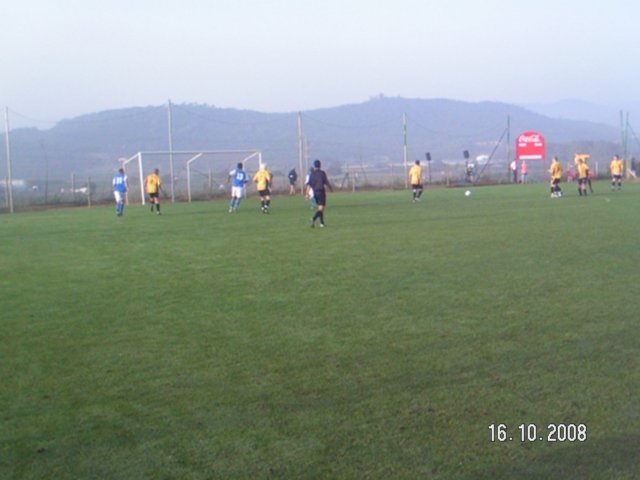 pict5609.jpg