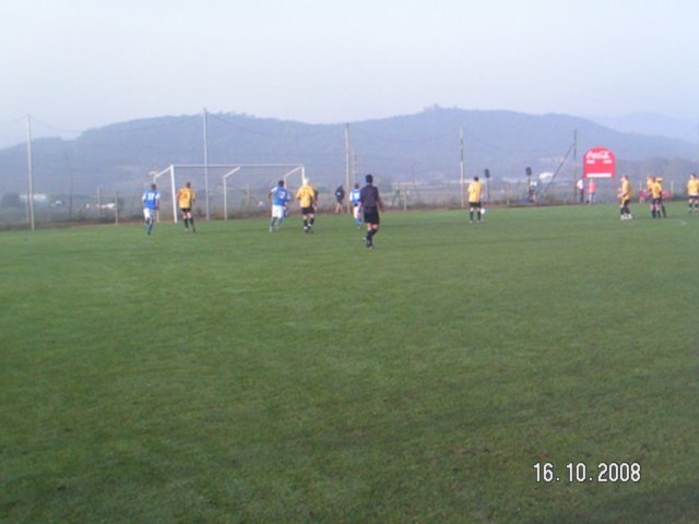 pict5610.jpg