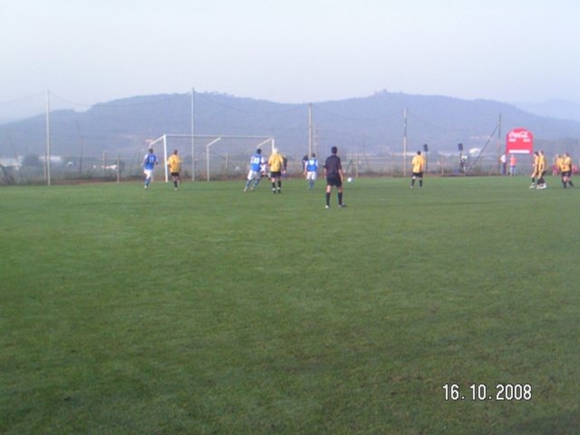 pict5612.jpg