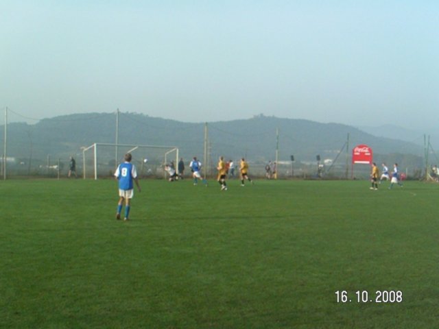 pict5614.jpg