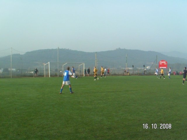 pict5620.jpg