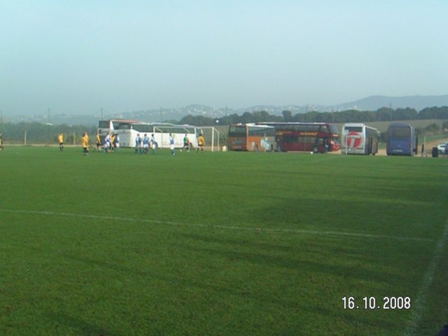 pict5623.jpg