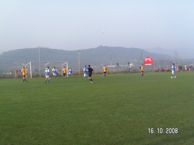 pict5627.jpg
