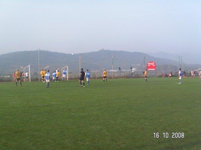 pict5631.jpg
