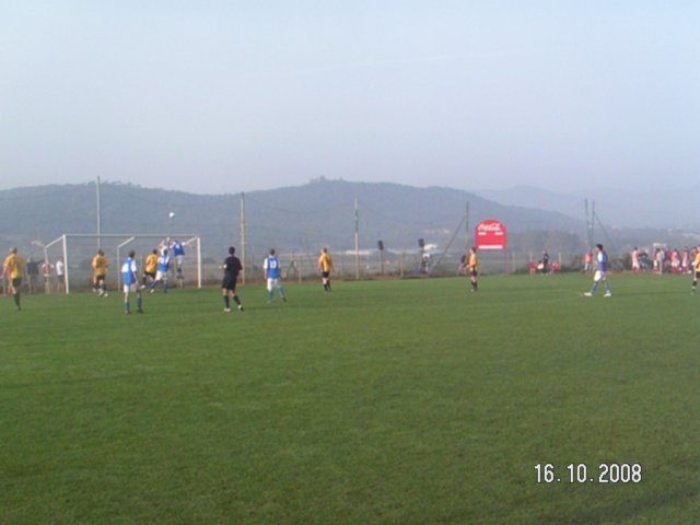 pict5634.jpg