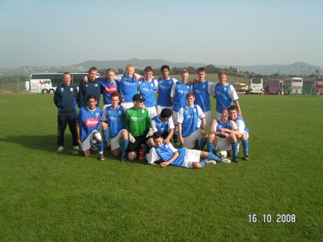 pict5641.jpg