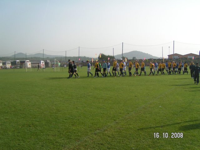 pict5645.jpg