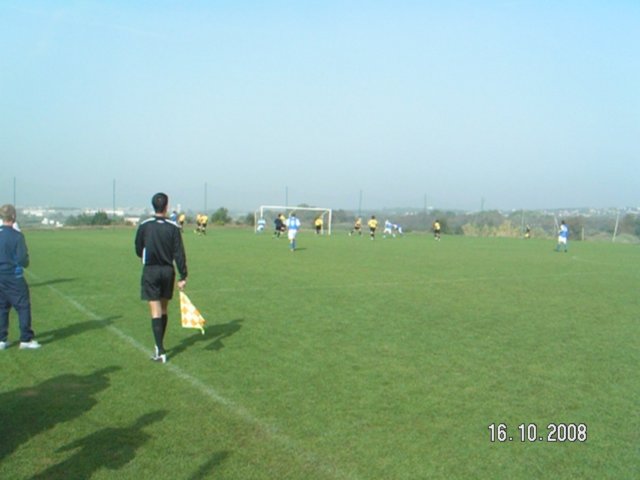 pict5649.jpg